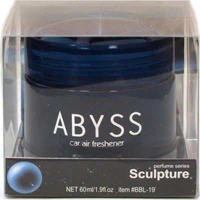 Ароматизатор ABBYS Sculpture