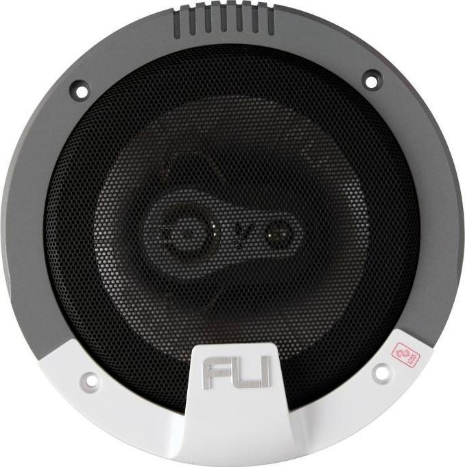 FLI Integrator 6-F3
