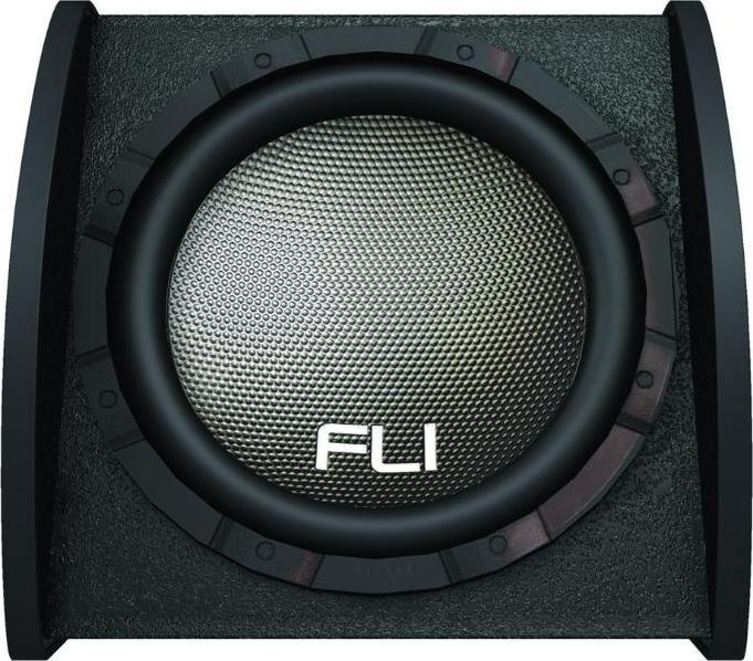 FLI Underground FU10A-F1