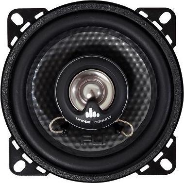 FLI Underground FU4-F1