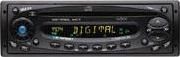 Blaupunkt Florida