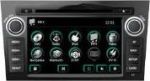 FlyAudio 66016A01 Honda CR-V