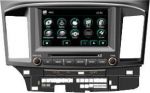 FlyAudio 66078A03