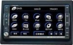 FlyAudio D8000NAVI