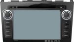 FlyAudio E7016NAVI