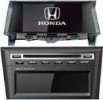 FlyAudio FA044A01 Honda Accord USA