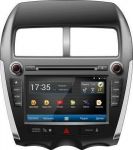 FlyAudio G8068