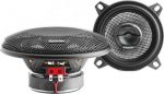 Focal 100 AC