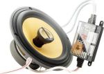 Focal 165 KRC