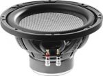 Focal Access 25 A4