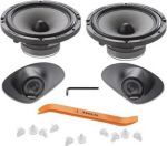 Focal IFP 207