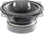 Focal Integration IC 100