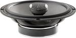 Focal Integration IC 165