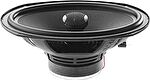 Focal Integration ISC 690