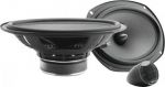 Focal Integration ISS 690