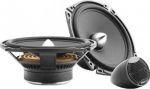 Focal ISS 170
