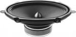 Focal ISS 570