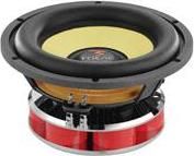 Focal K2 Power 27 KX