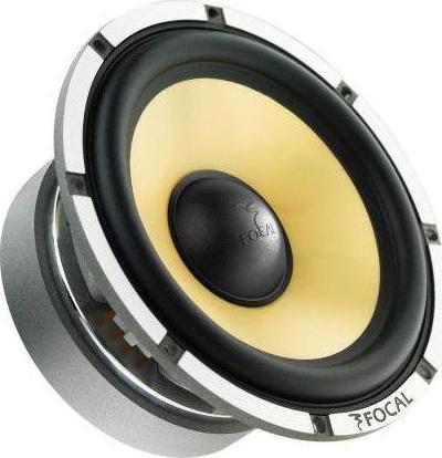 Focal K2 Power HP 6KRX3