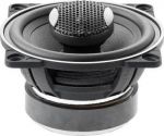 Focal Performance PC 100
