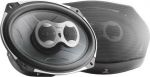 Focal Performance PC 710