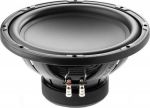 Focal Performance Sub P 30