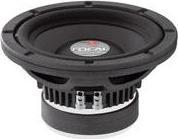 Focal Polyglass 21 V2