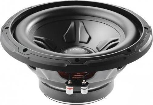 Focal R-250S