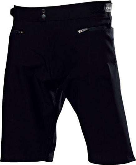 Велошорты FOCUS AM SHORTS MEN (US:L)