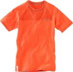 Футболка FOCUS FACTORY SPEC TEE MEN (US:L)