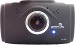 Focus GL430