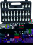 FORCE 3611-5