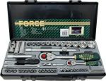 FORCE 4541-5