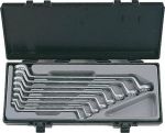 FORCE 5081