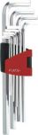 FORCE 5102XL