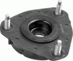 FORD Опора амортизатора задней подвески FORD Focus I 98-05 (1 087 337, 1 087 337)