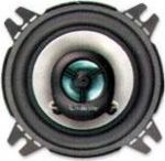 Ultimate FR-400