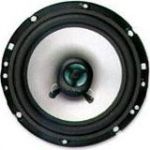 Ultimate FR-650