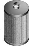 Fram C11234ECO Фильтр топливный