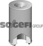 Fram CA4202 воздушный фильтр на VW LT 28-35 I автобус (281-363)