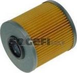 FRAM Фильтр масляный E34/E36/E30 M40/42/43 (CH5151)
