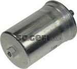 FRAM Фильтр топливный FRAM FRAM (G3737)
