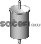 Фильтр топливный ВАЗ 2123 FRAM G5540