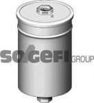Фильтр топливный ВАЗ 2110 инжектор FRAM G5915
