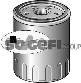 FRAM Фильтр масляный TOYOTA Ave/Cam/Car/Cel/Cor/Rav SUZ Bal/Lia/Vit (PH4967) FRAM Фильтр масляный TOYOTA Ave/Cam/Car/Cel/Cor/Rav SUZ Bal/Lia/Vit (PH4967)
