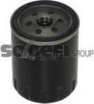 Fram PH9733 масляный фильтр на ALFA ROMEO ALFASUD Giardinetta (904)