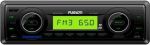 FUS-1000U