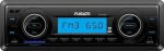 Fusion FUS-950U