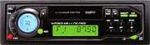 Sanyo FXC-750GD