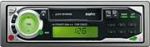 Sanyo FXR-725GD